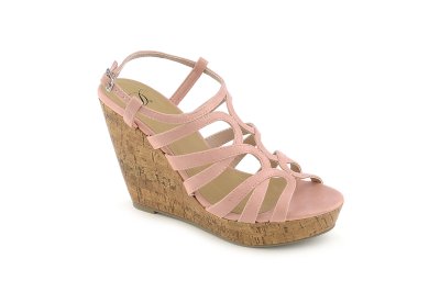 Womens Syrus-H