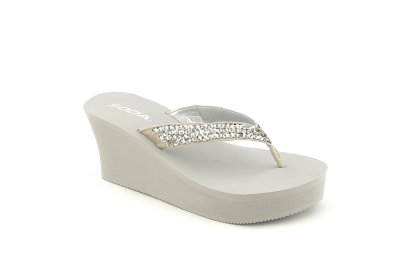 Womens Tyra-S