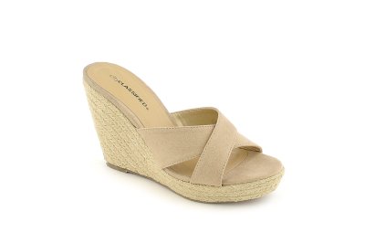 Womens Mixer-H