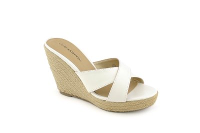 Womens Mixer-H