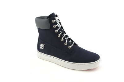Mens 6958R