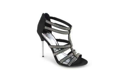 Womens Surya-S 