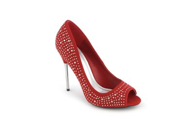 Womens Hutch-S