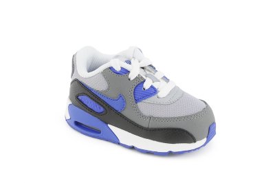 Kids Air Max 90 (PS)