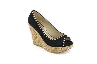 Womens Ryker-S