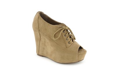 Womens Fia-S