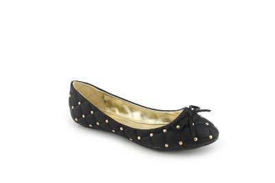 Womens Licana-2-S
