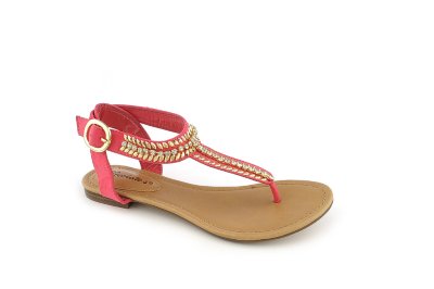 Womens Stacy-43
