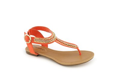 Womens Stacy-43