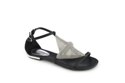 Womens Dior-01