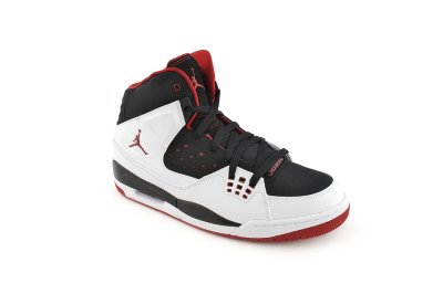 Mens Jordan SC-1