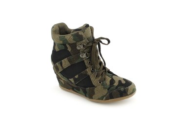Womens Dana-13