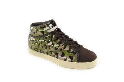 Mens T-Raww