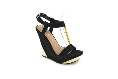 Womens Verna-3