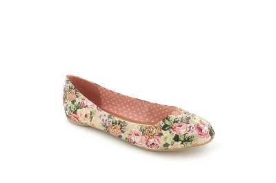 Womens Starla-137