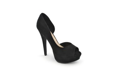 Womens Lilian-01
