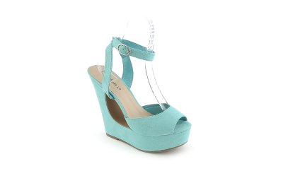 Womens Monroe-01