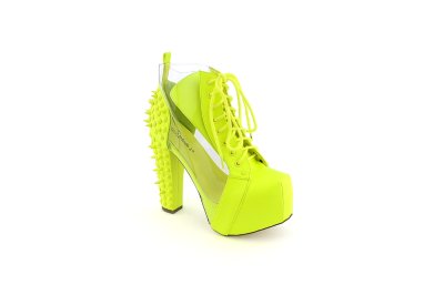 Womens Britney-15