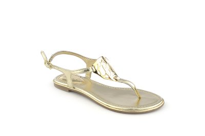 Womens Toby-03