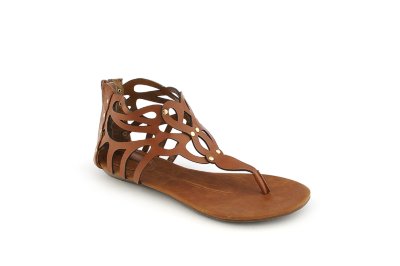 Womens Rachel-03