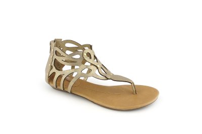 Womens Rachel-03