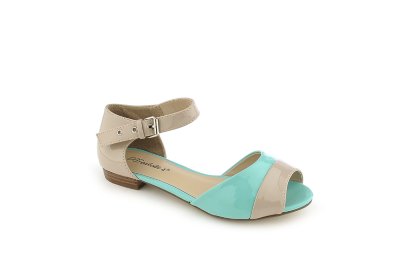 Womens Becky-44
