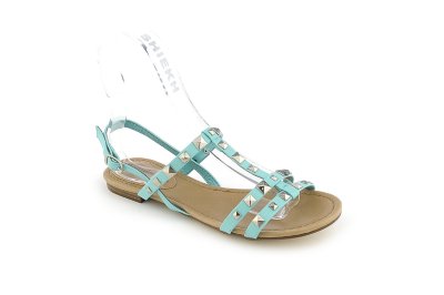 Womens Ester-14