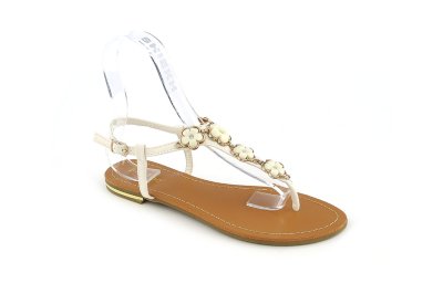 Womens Bryson-01