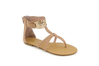 Womens Grayson-04