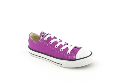 Kids All Star Ox
