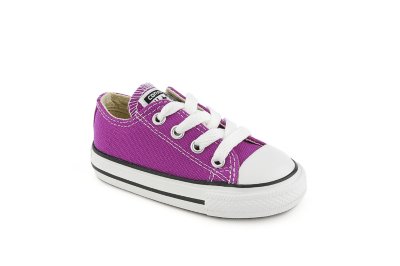 Toddler All Star Ox