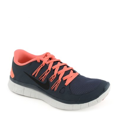 nike run free womens