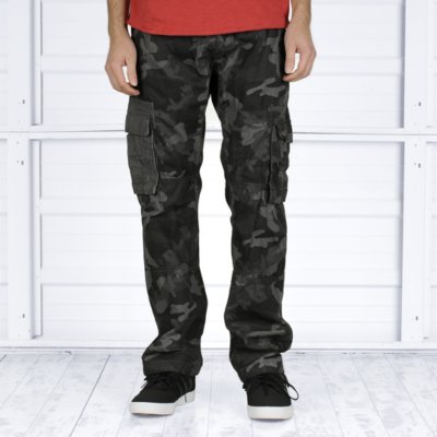 jordan camo pants