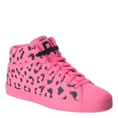 t raww shoes