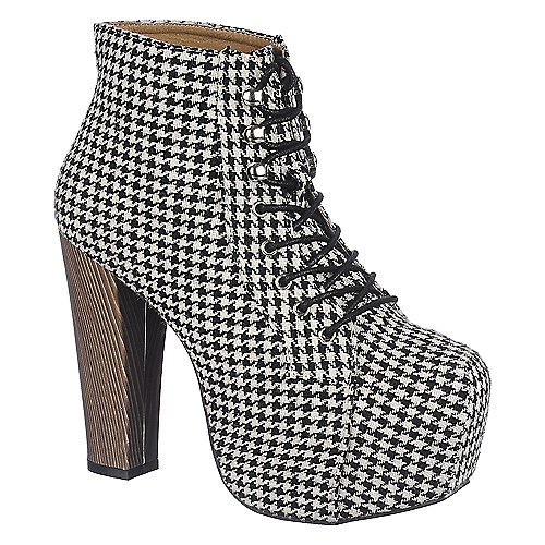 Shoe Republic LA Silla Women's Multi