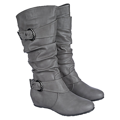 Shiekh Candies-15 Grey