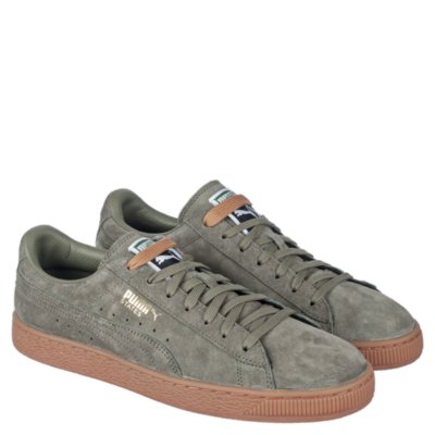 puma states winter gum black