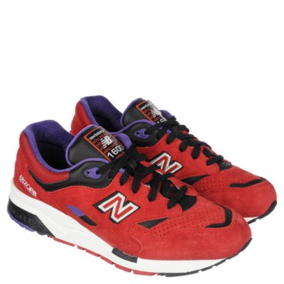 new balance 600 mens