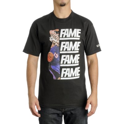 hall of fame shirts