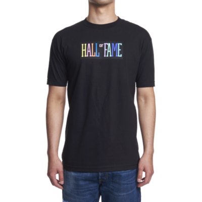 hall of fame shirts