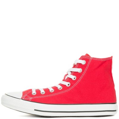 Converse All Star Hi - cod: 24338