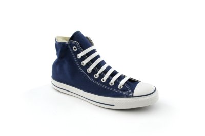 Converse All Star Hi - cod: 24339