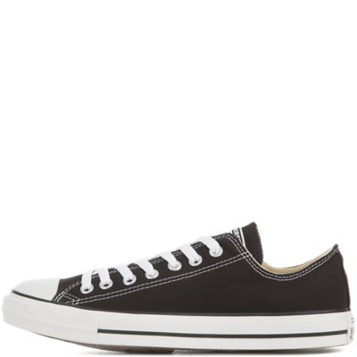 Converse All Star Ox - cod: 24340