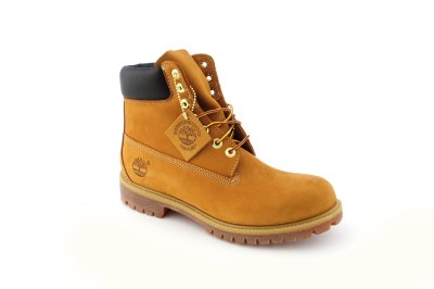 Wheat Nubuck