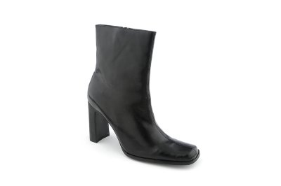 Womens Bebe