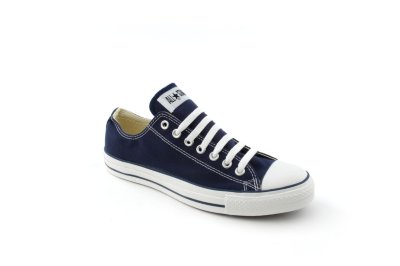 Mens All Star Ox