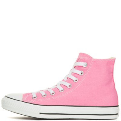 Converse All Star Hi - cod: 40082