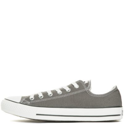 Mens All Star Lo