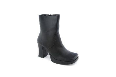 Womens Crystal-01