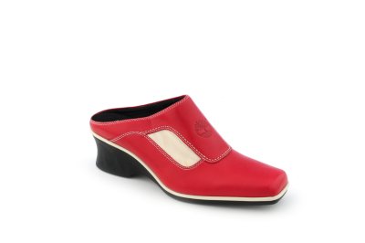 TIMBERLAND Wedge Slide